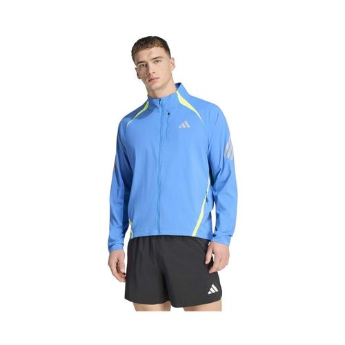 Blouson adidas Adi365 - adidas - Modalova