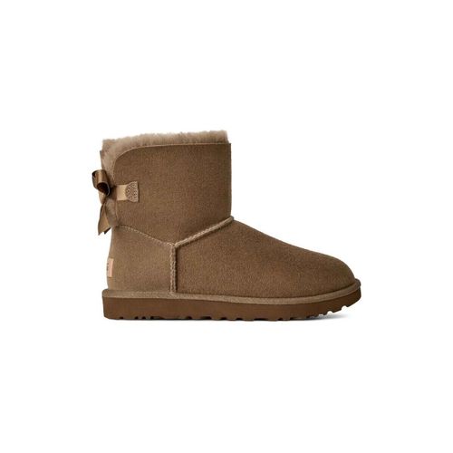 Bottes 1016501 MINI BAILEY BOW II - UGG - Modalova