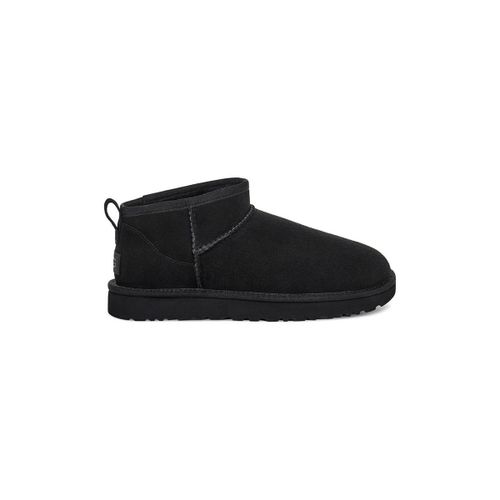Bottines 1116109 Classic Ultra Mini - UGG - Modalova