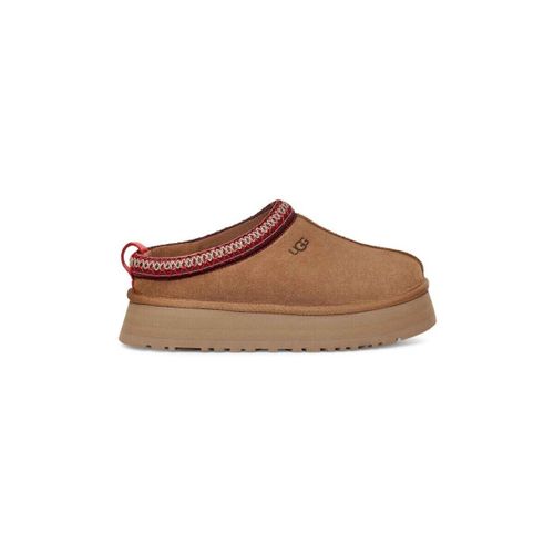 Chaussons UGG 1174471 TAZZ - UGG - Modalova