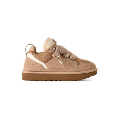 Baskets basses UGG 1144032 LOWMEL - UGG - Modalova