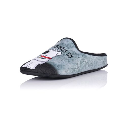 Chaussons Chausson - 0053627 - Vulca-bicha - Modalova