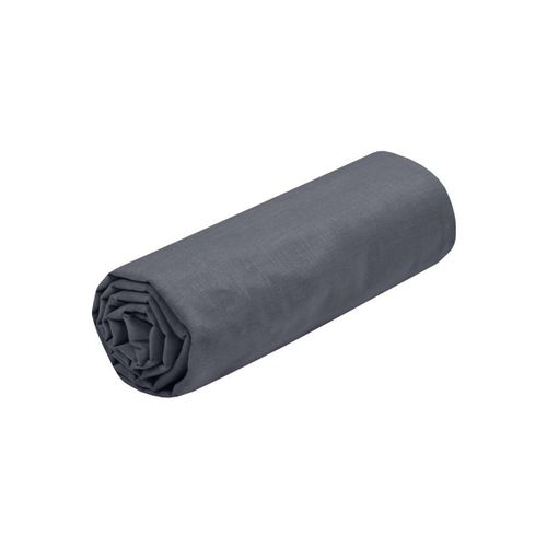 Draps housse Drap housse en coton Eden - Stof - Modalova
