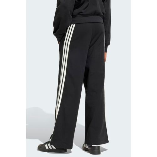 Pantalon adidas W Ak 3s Wd Pt - adidas - Modalova