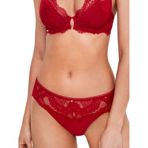 Culottes & slips Culotte slip bikini RENATTA - Selmark - Modalova