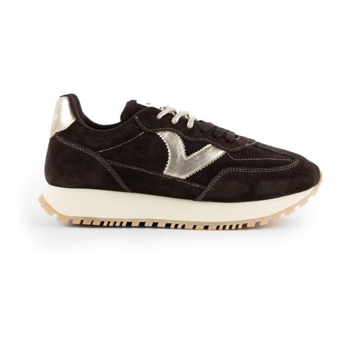 Baskets basses Victoria 1157118 - Victoria - Modalova