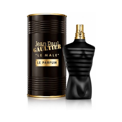 Eau de parfum Eau de Parfum Le Male 75 ml - Jean Paul Gaultier - Modalova