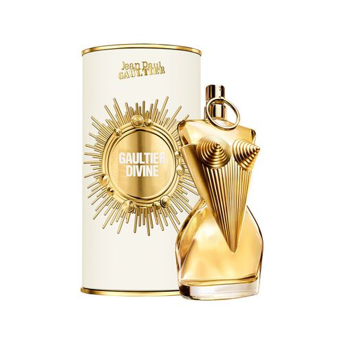 Eau de parfum Eau de Parfum Gaultier Divine 100 ml - Jean Paul Gaultier - Modalova