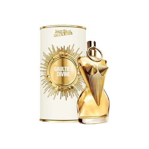 Eau de parfum Eau de Parfum Gaultier Divine 50 ml - Jean Paul Gaultier - Modalova