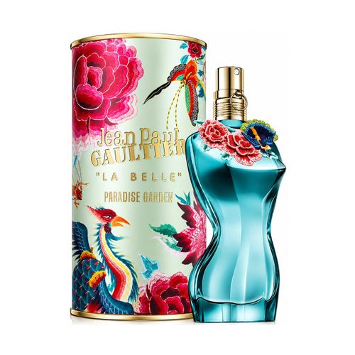 Eau de parfum Eau de Parfum La Belle Paradise Garden 30 ml - Jean Paul Gaultier - Modalova