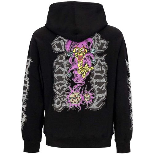 Sweatshirts à capuche Joker Hoodie - Propaganda - Modalova