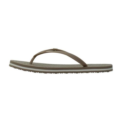Tongs Tommy Hilfiger Fw0fw08518 - Tommy Hilfiger - Modalova