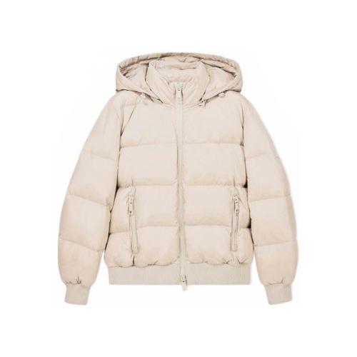 Manteau Xw000228 Af1228 Down Jacket - Armani Exchange - Modalova