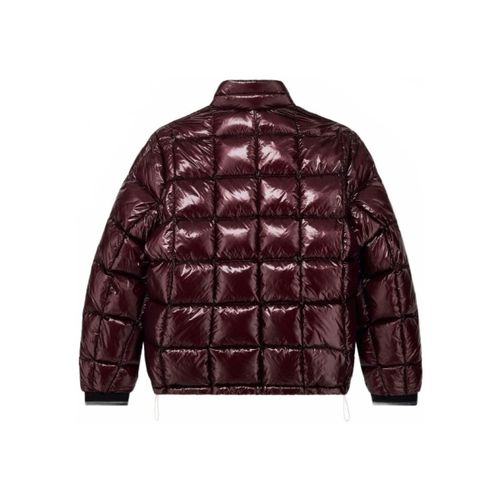 Veste Xm003474 Af2375 Down Jacket - Armani Exchange - Modalova
