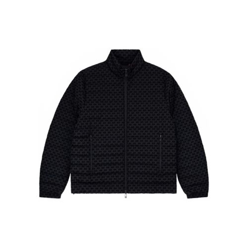 Veste Xm003510 Af1987 Down Jacket - Armani Exchange - Modalova