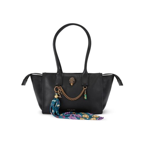 Sac à main 5839000109k Sloane Sm Shopper - Kurt Geiger London - Modalova