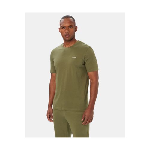 T-shirt HUGO 50466158 DERO222 - HUGO - Modalova