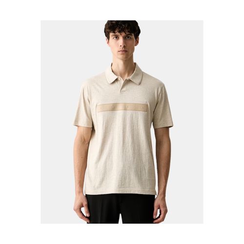 Polo HUGO 50563103 DALIKS - HUGO - Modalova