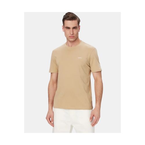 T-shirt HUGO 50466158 DERO222 - HUGO - Modalova
