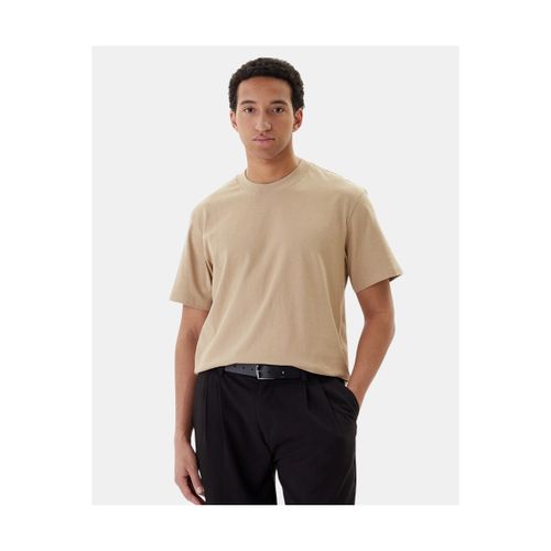 T-shirt HUGO 50488330 DAPOLINO - HUGO - Modalova