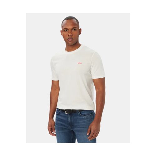 T-shirt HUGO 50466158 DERO222 - HUGO - Modalova