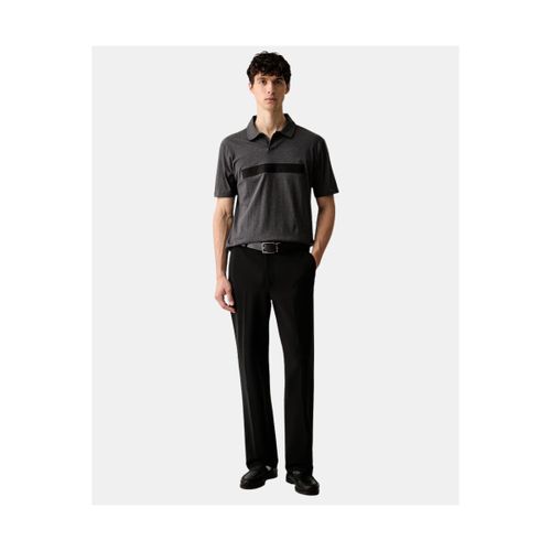 Polo HUGO 50563103 DALIKS - HUGO - Modalova