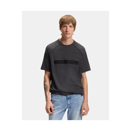 T-shirt HUGO 50563112 DALIK - HUGO - Modalova