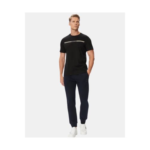 T-shirt Guess Z6BI05 K6536 - Guess - Modalova