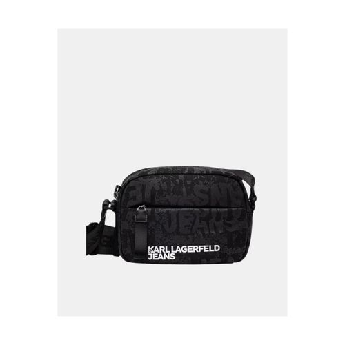 Sac Karl Lagerfeld B3M30207 - Karl Lagerfeld - Modalova