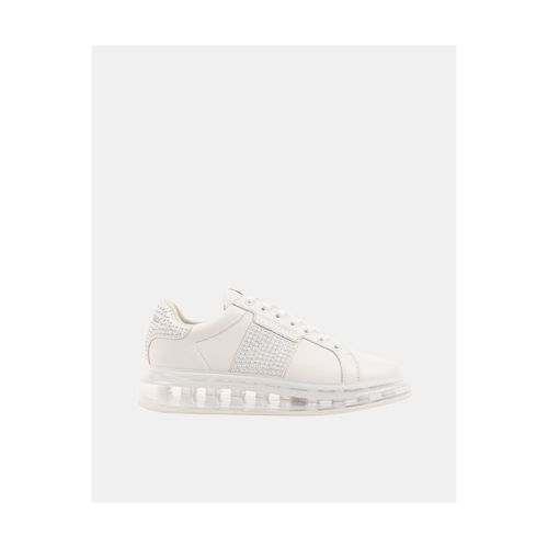 Baskets basses KL52626S KAPRI KUSHION - Karl Lagerfeld - Modalova