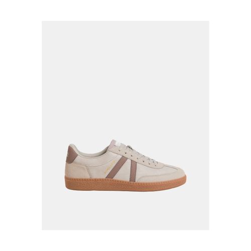 Baskets basses 12306228 WKIRK - Jack & Jones - Modalova