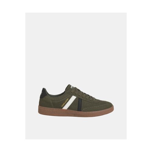 Baskets basses 12271083 WKIRK - Jack & Jones - Modalova