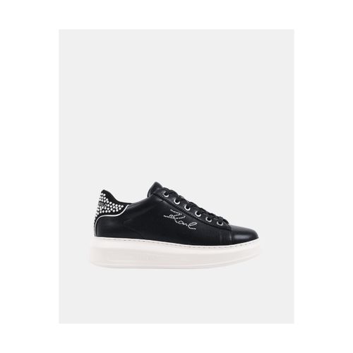 Baskets KL62518P KAPRI - Karl Lagerfeld - Modalova