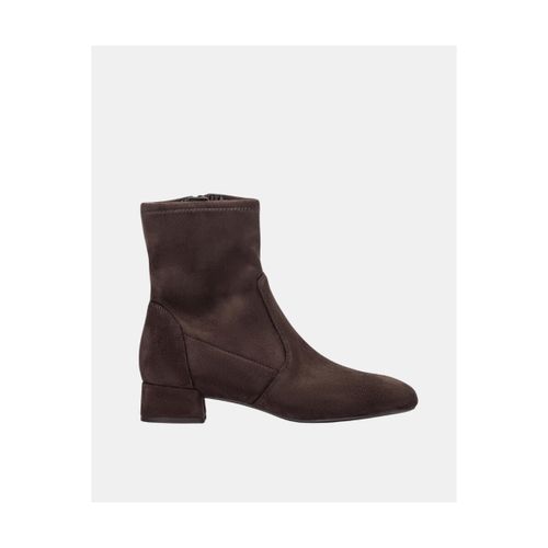 Bottines Unisa JAEGER ST - Unisa - Modalova