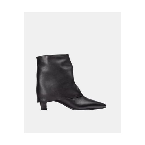 Bottines Unisa KOLBI NTO - Unisa - Modalova