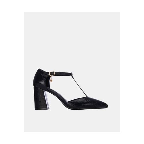 Chaussures escarpins Xti 146442 - Xti - Modalova