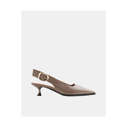 Chaussures escarpins 80032 P - Gioseppo - Modalova