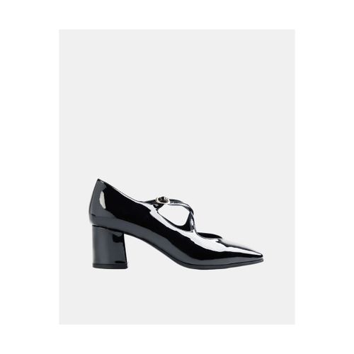 Chaussures escarpins 80786 P - Gioseppo - Modalova