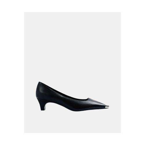 Chaussures escarpins 80303 P - Gioseppo - Modalova