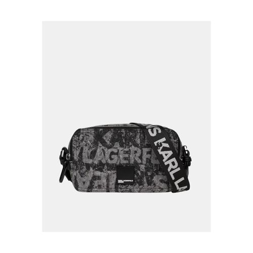 Sac Karl Lagerfeld B3W30177 - Karl Lagerfeld - Modalova
