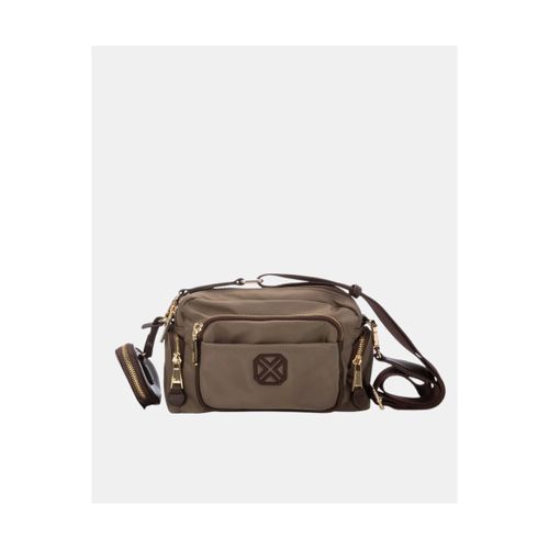 Sac Xti 184651 - Xti - Modalova