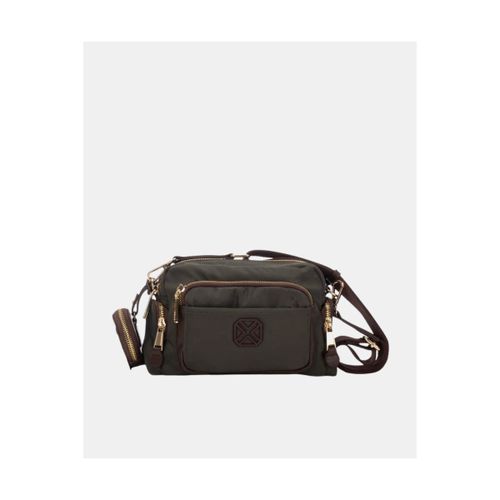 Sac Xti 184651 - Xti - Modalova