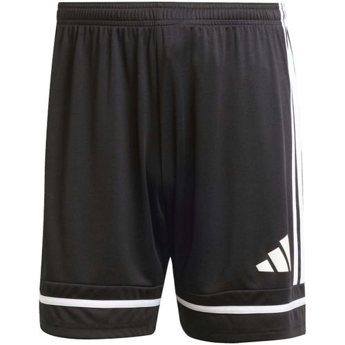 Short adidas Squa25 Sho M - adidas - Modalova