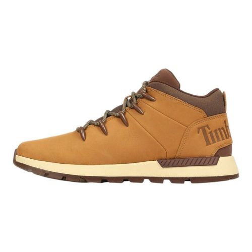 Baskets Baskets SPTK MID LACE - Timberland - Modalova