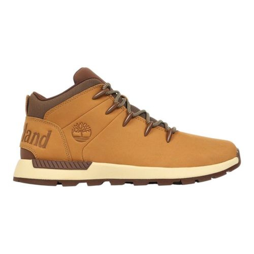 Baskets Baskets SPTK MID LACE - Timberland - Modalova