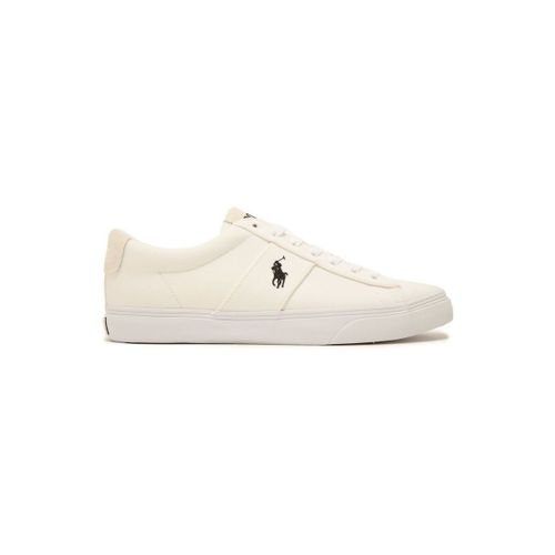 Baskets basses Sayer Formateurs - Polo Ralph Lauren - Modalova