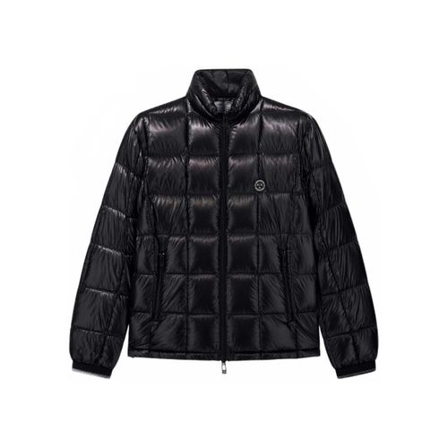 Veste Xm003474 Af2375 Down Jacket - Armani Exchange - Modalova