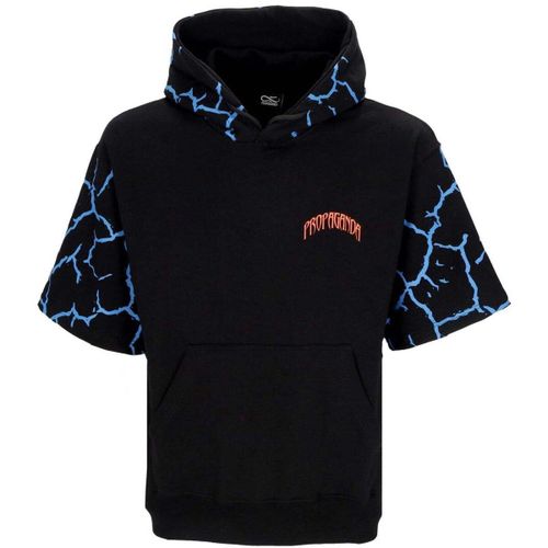 Sweatshirts à capuche Triangle Gorilla Hoodie - Propaganda - Modalova