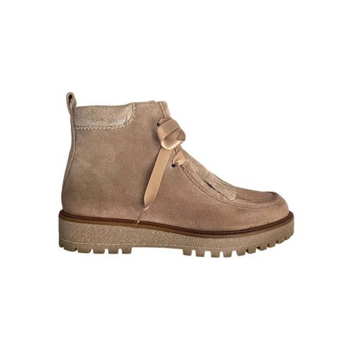 Bottines Minka O654 - Minka - Modalova