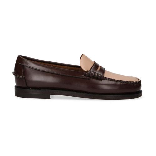 Mocassins Sebago - Sebago - Modalova